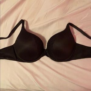Victoria’s Secret Bra